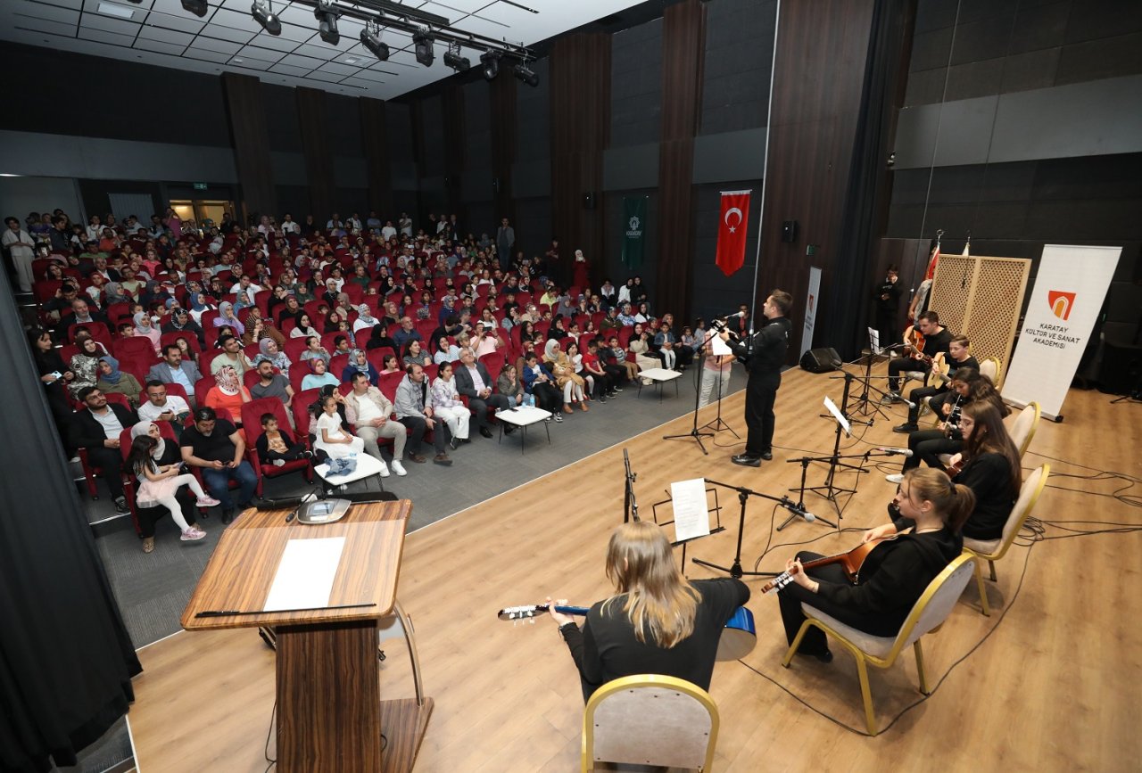 bahar-donemi-kapanis-programi-8.jpg