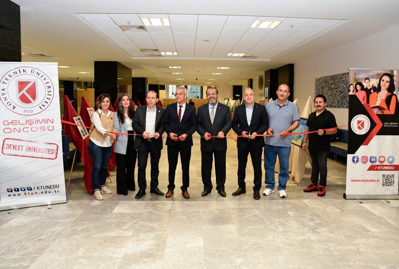 ktun-ozel-ogrencilere-ozel-program-duzenledi-03.jpg