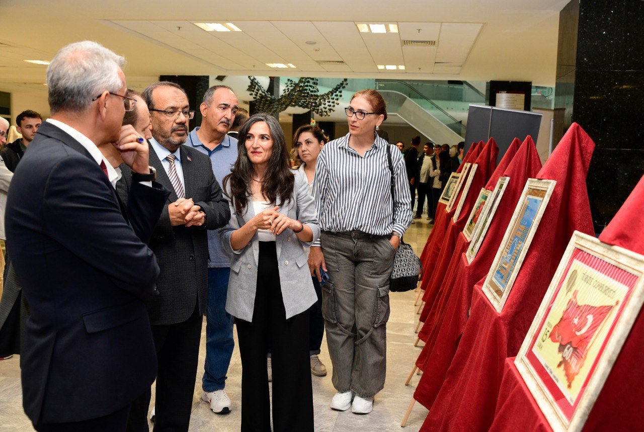 ktun-ozel-ogrencilere-ozel-program-duzenledi-04.jpg