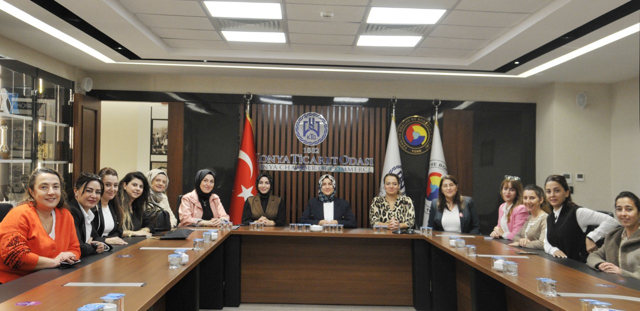 tobb-konya-kgk.jpg
