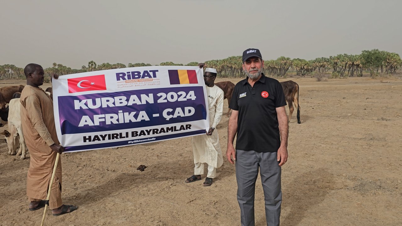 kurban-2024.jpg
