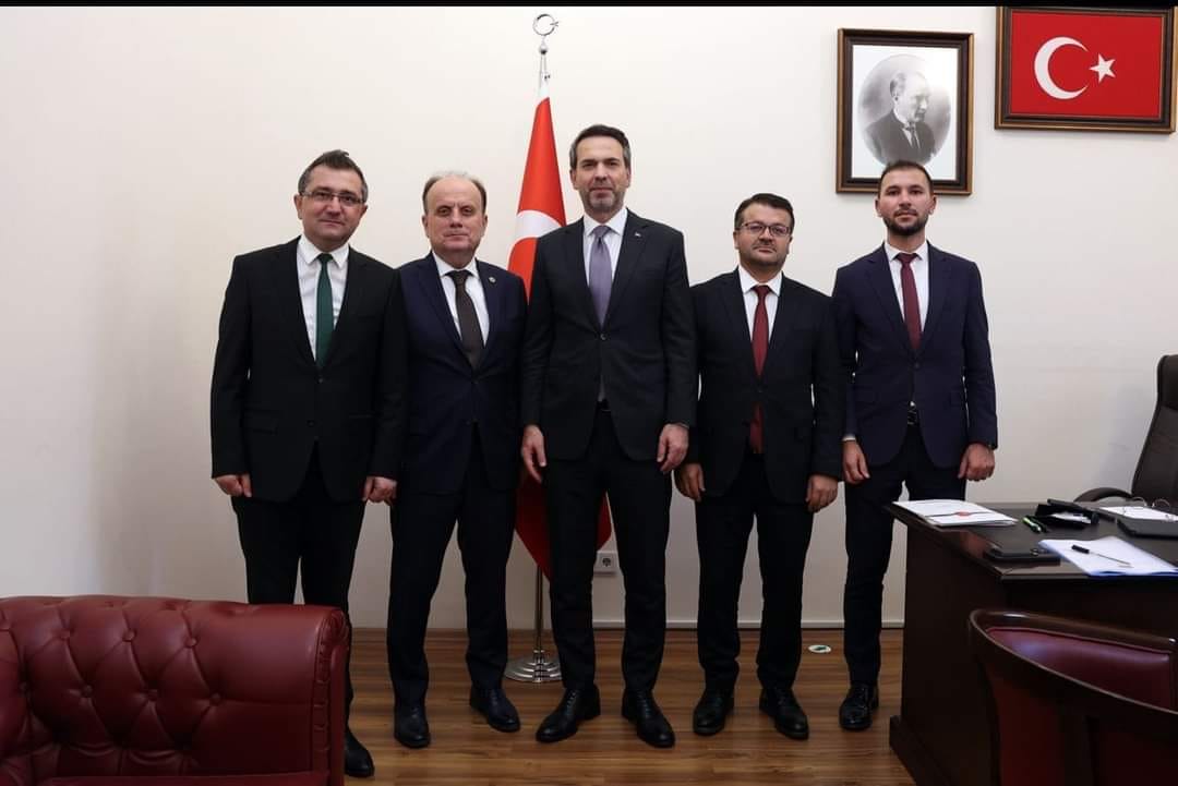 ziyaret-1.jpg