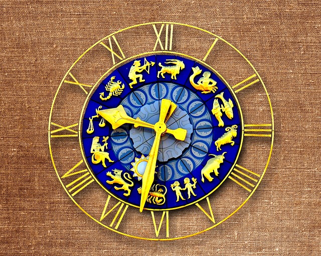 clock-2530331-640.jpg