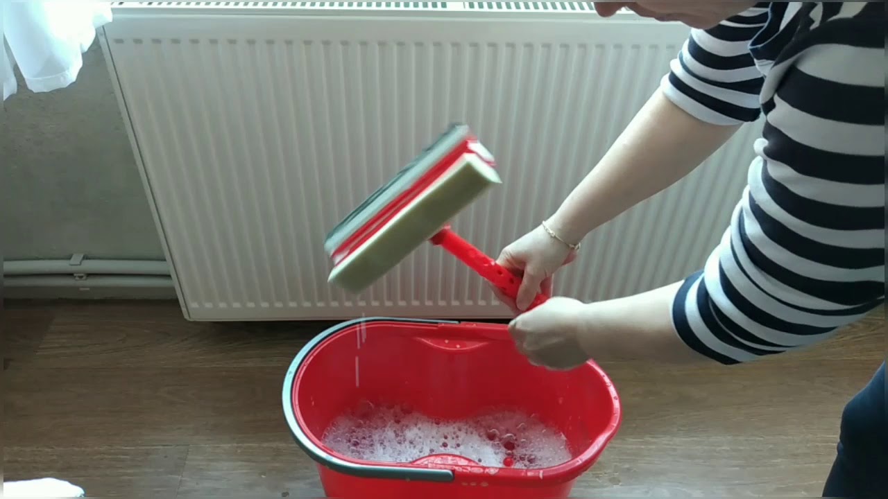 maxresdefault-001.jpg