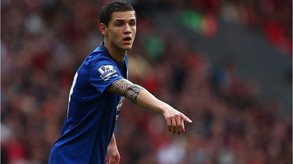 muhamed-besic-1515667535-1718176254.jpg