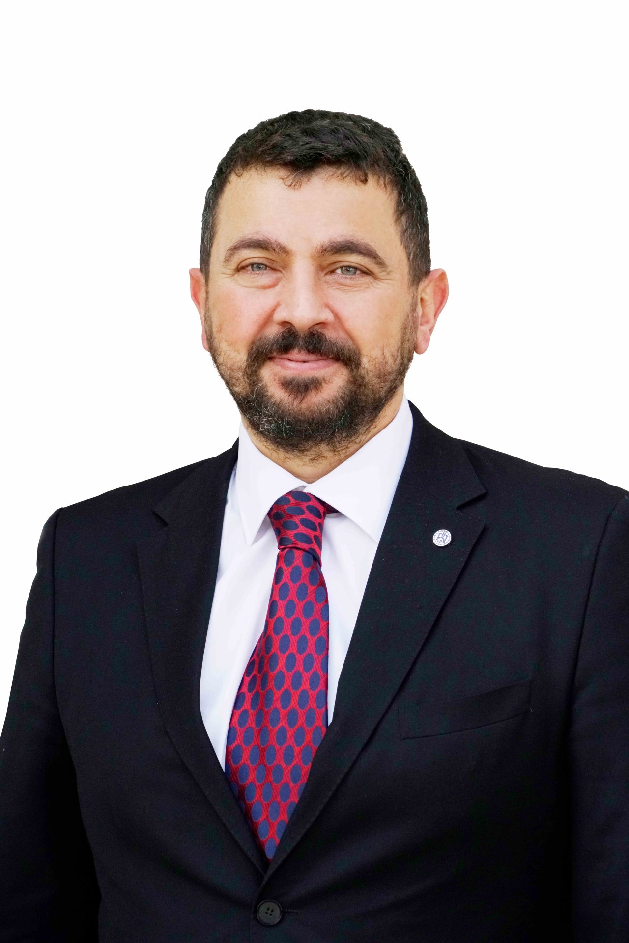 lutfi-can-basaran.jpg