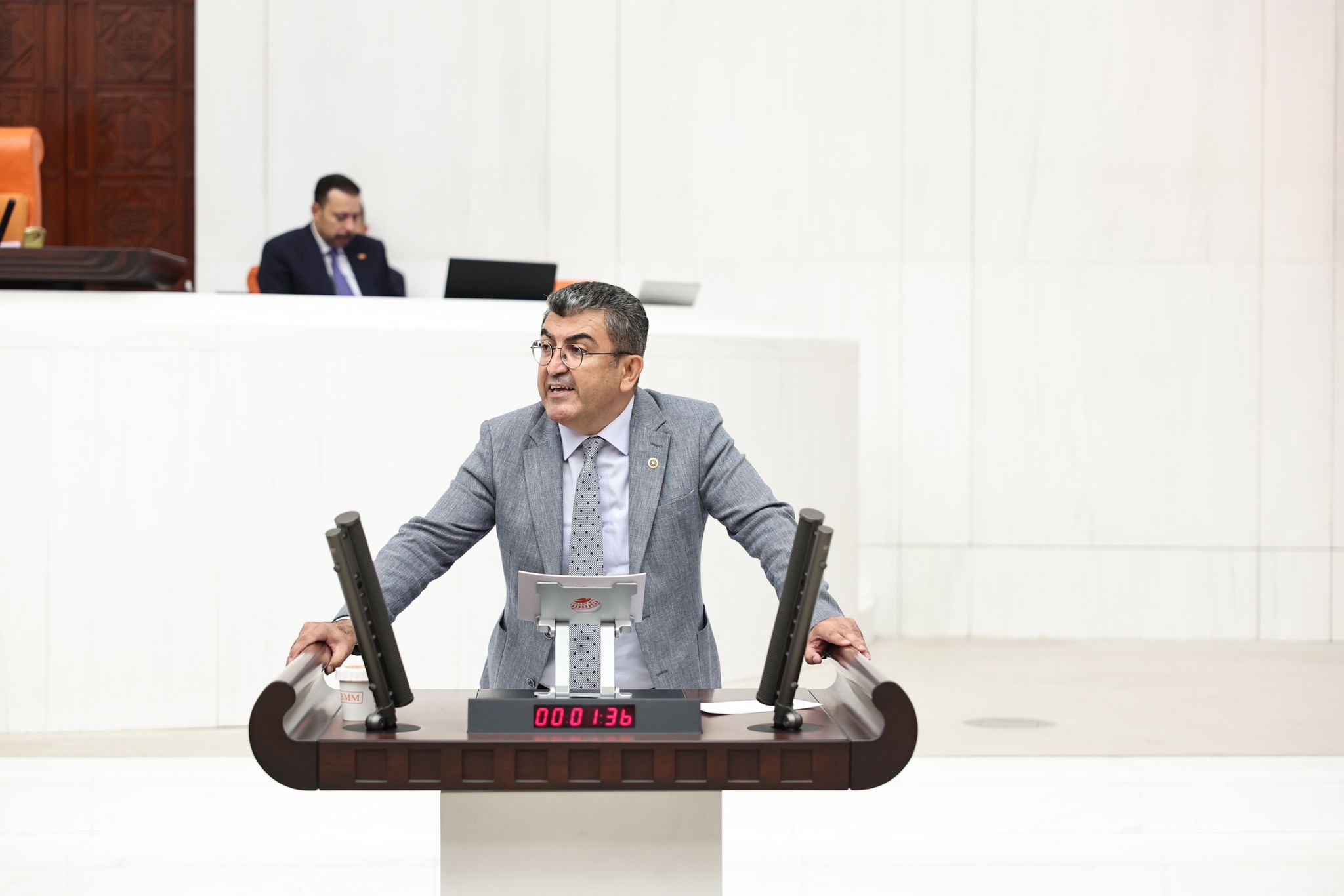 hasan-ekici1.jpeg