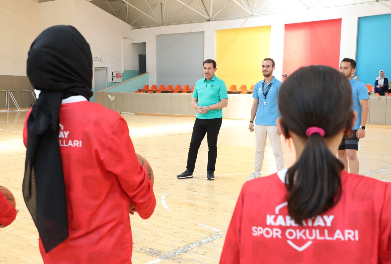 yaz-spor-okullari-4.jpg