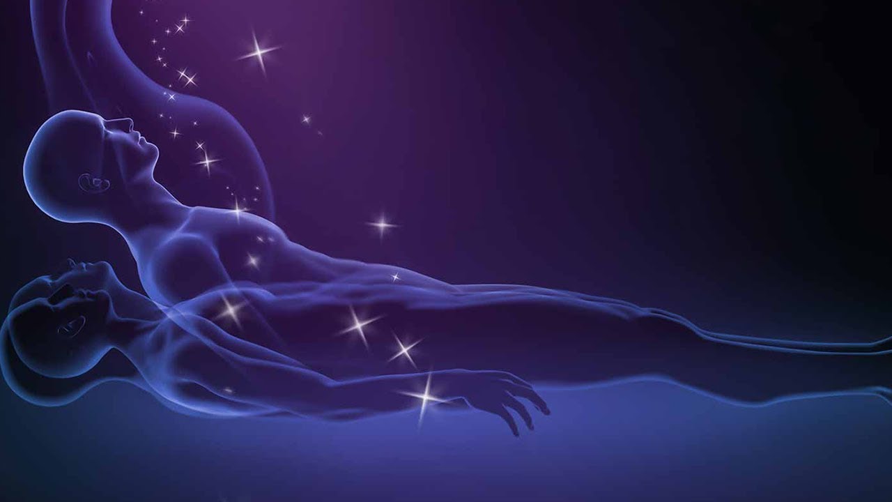 astral-seyahat-islam.jpg