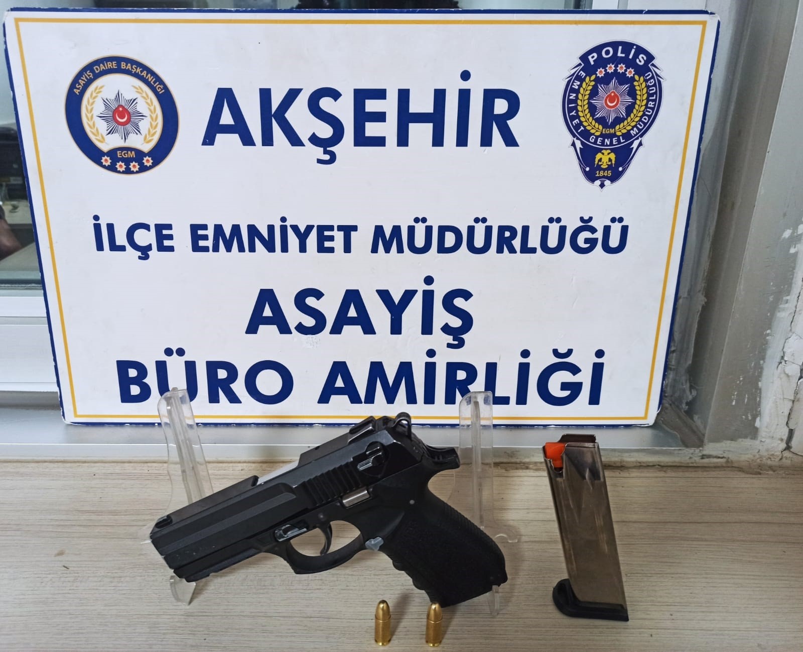 konya-aksehir-sivil-polis.jpg