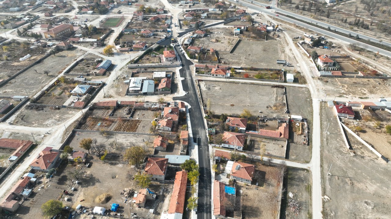 dji-0969-2.jpg