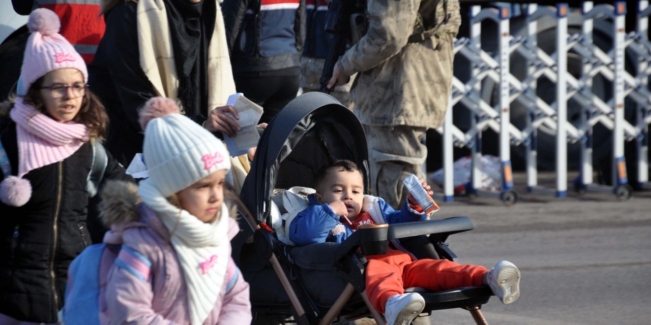 ulkesine-donen-suriyeli-mahmut-savas-bi-503307-148913.jpg