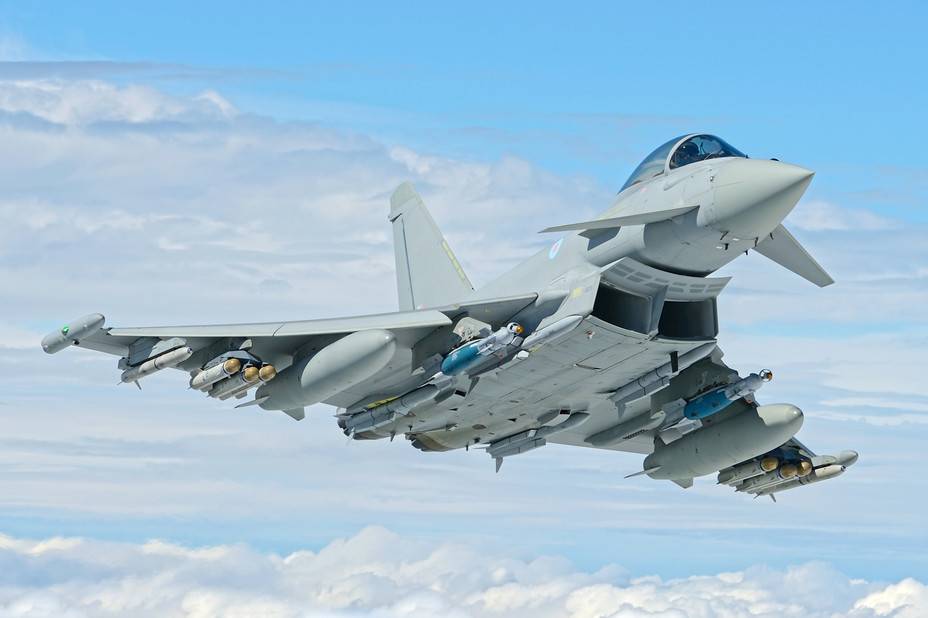 1499675827-eurofighter-typhoon-1847-bd47df4e71e0ae531978e7b678095a67.jpg