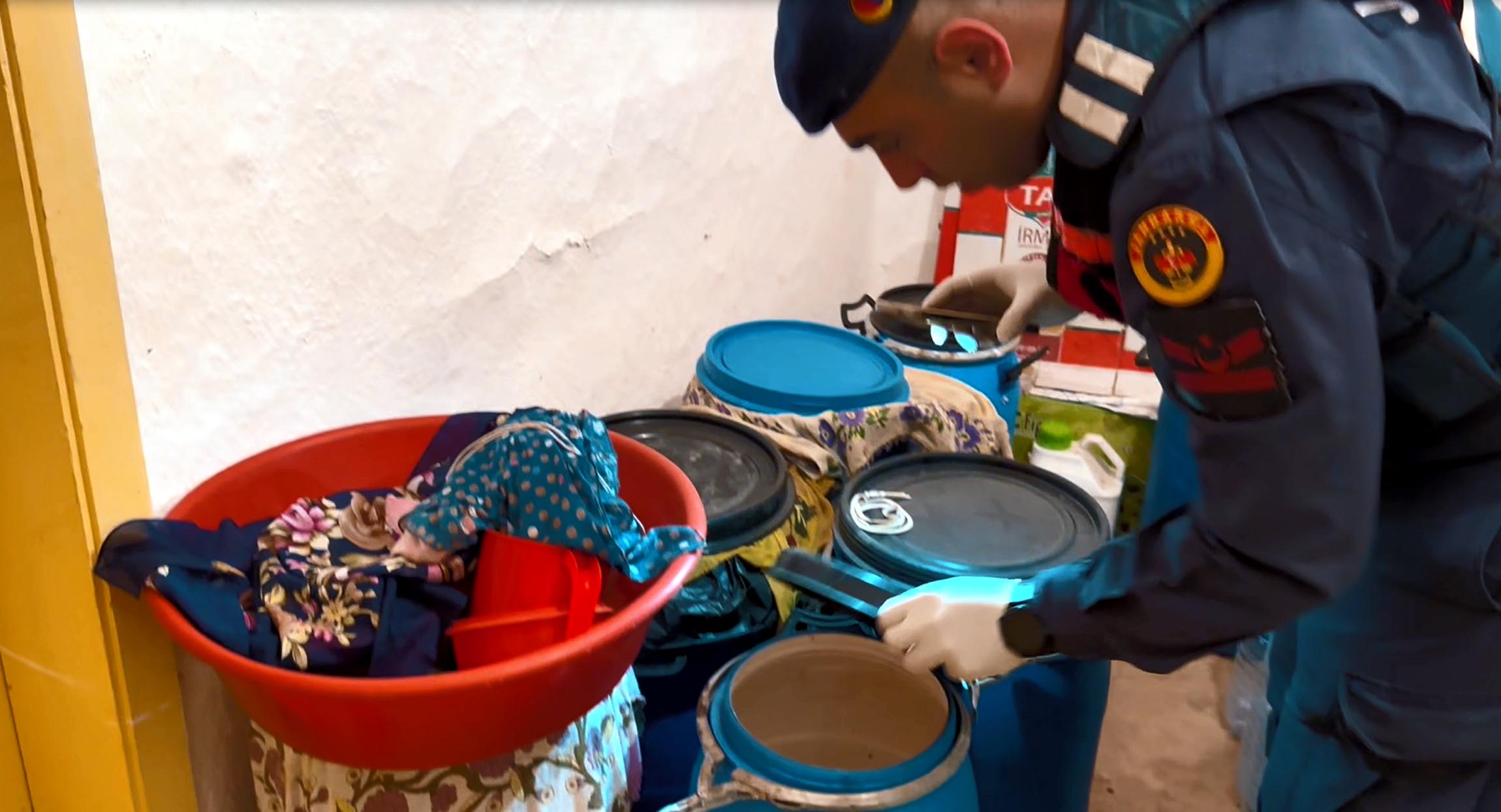 tekirdagda-7-bin-104-litre-sahte-ve-kac-553893-164179.jpg