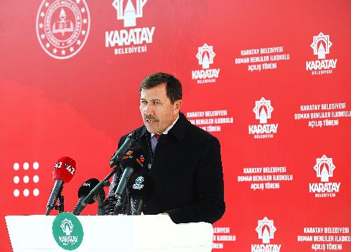 24-derslikli-karatay-belediyesi-osman-benliler-ilkokulunun-acilisi-gerceklestirildi-3-jpg-500-001.jpg