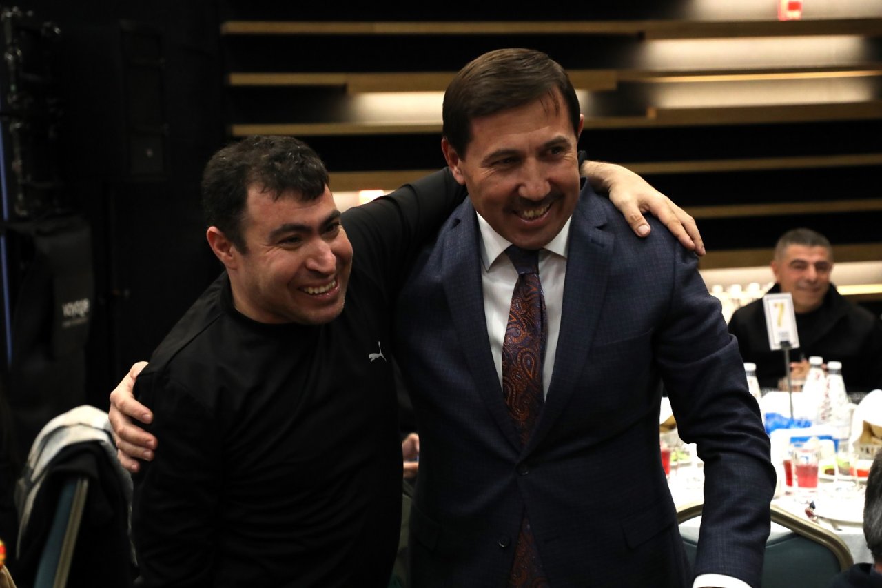 hasan-kilcadan-mujde-8.jpg