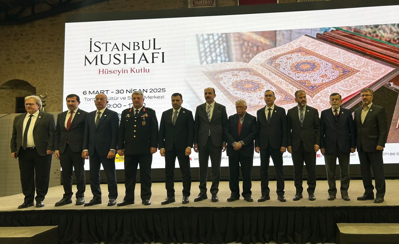 stanbul-mushafi-konyalilarla-bulustu-2.jpg
