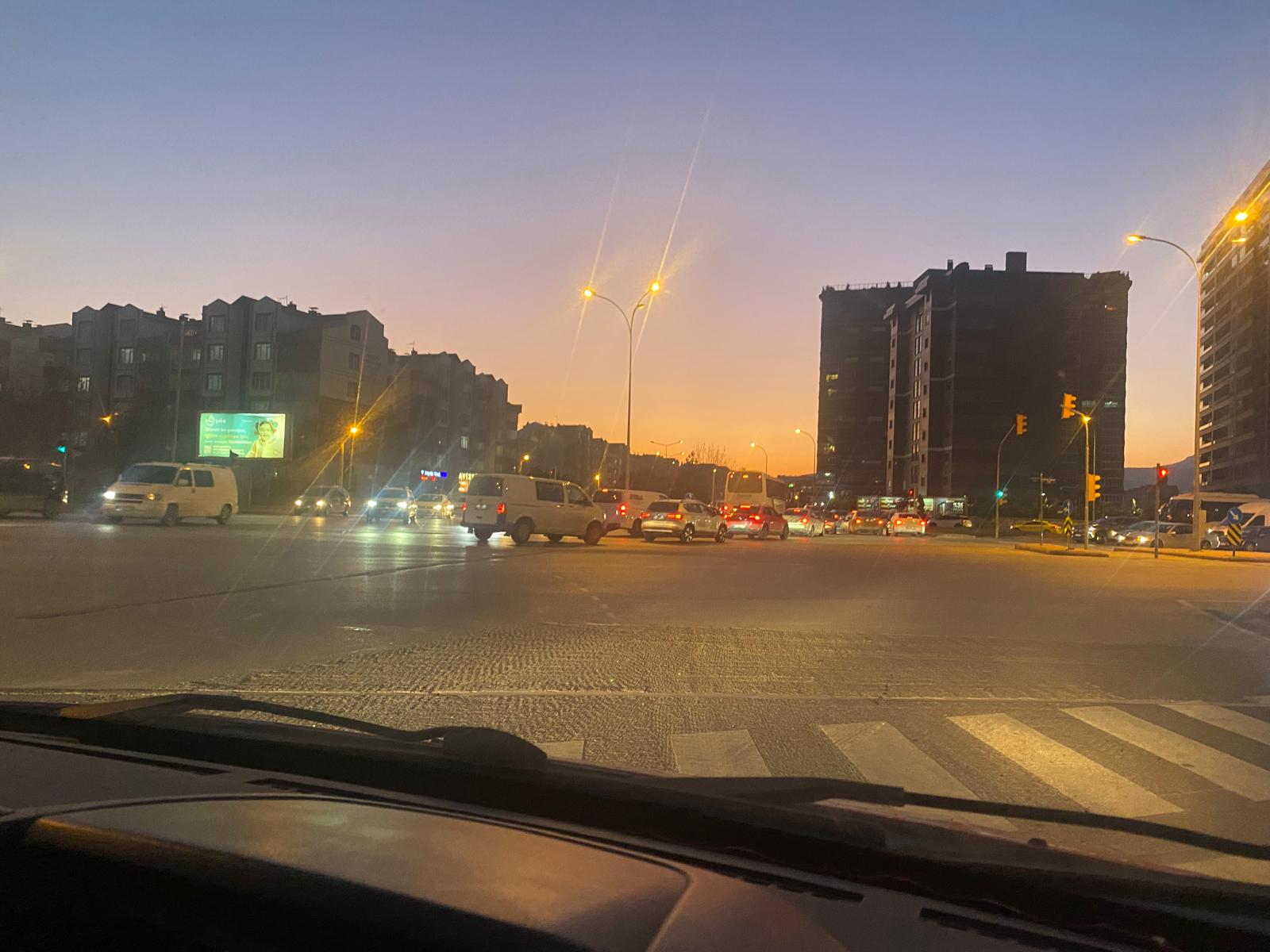 konya-trafik-sorunu.jpeg