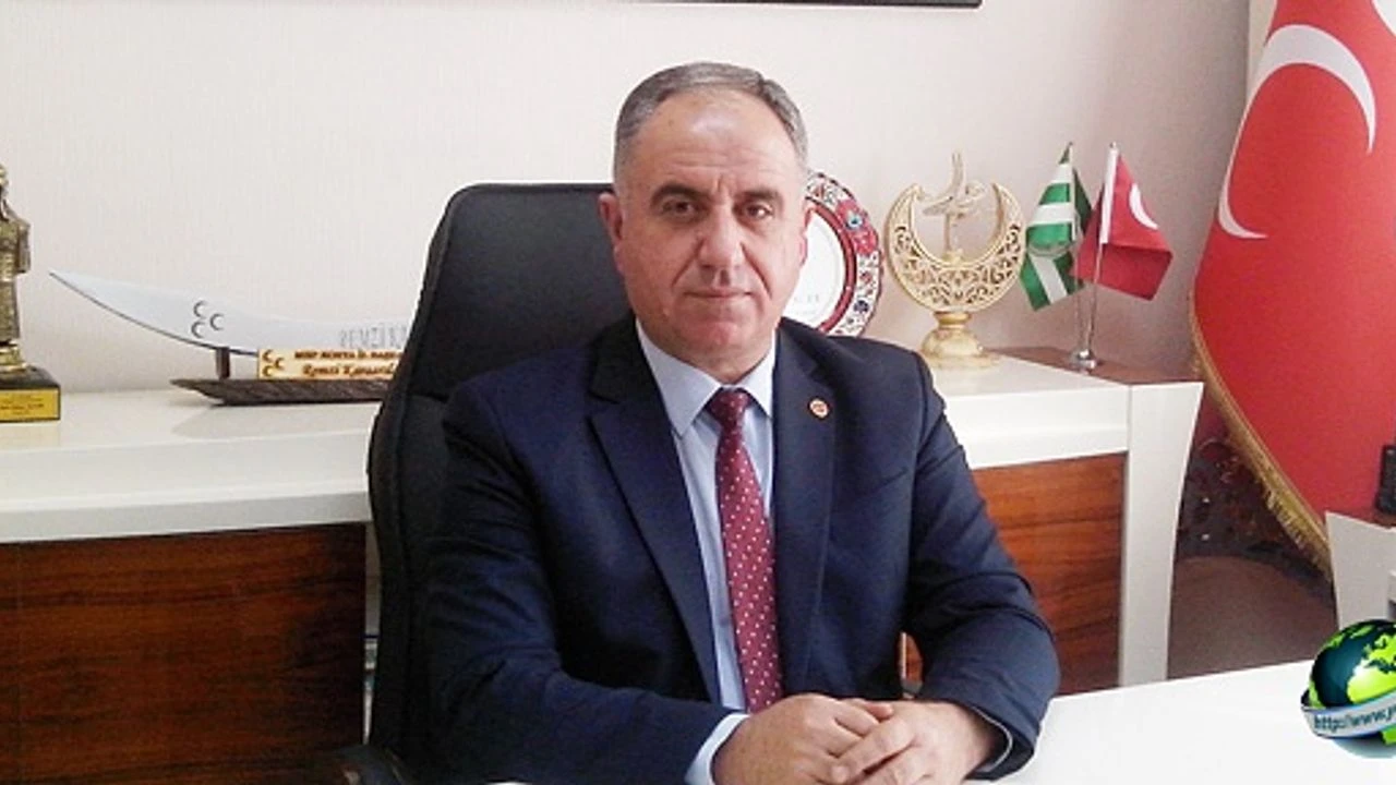 remzi-karaarslan.webp