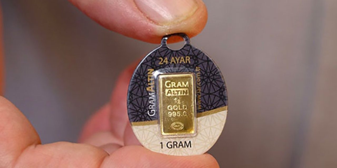 gram-altin.jpg