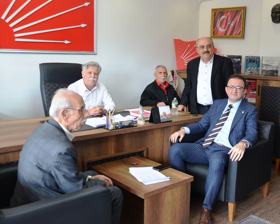 haber-fotolari-3.jpg