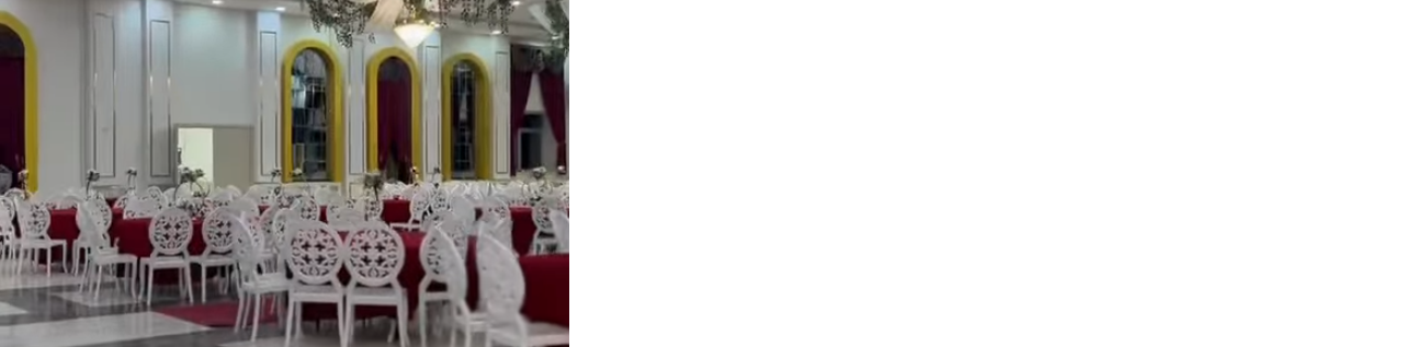 ekran-goruntusu-49.png