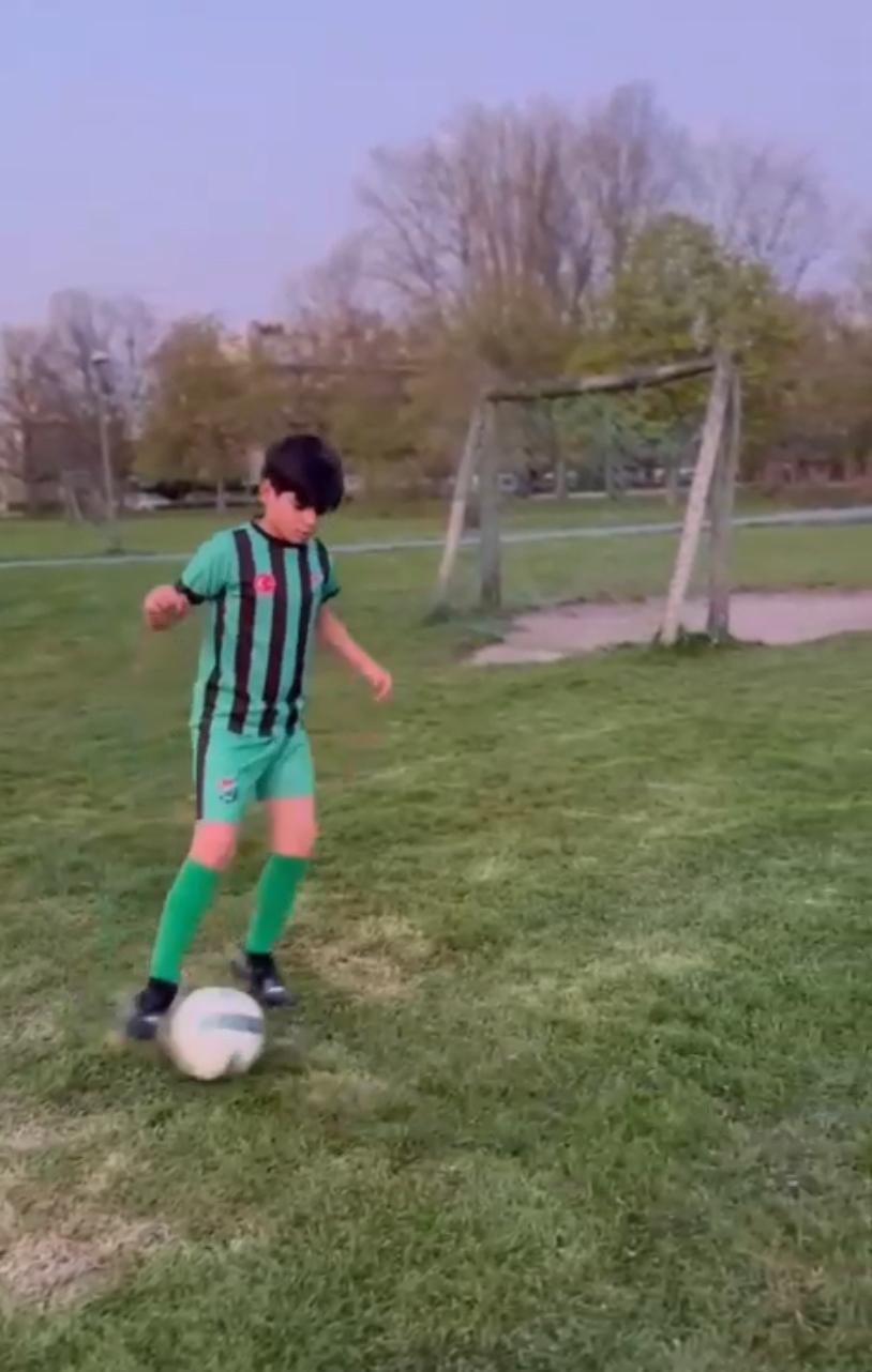whatsapp-image-2025-04-03-at-10-38-48.jpeg