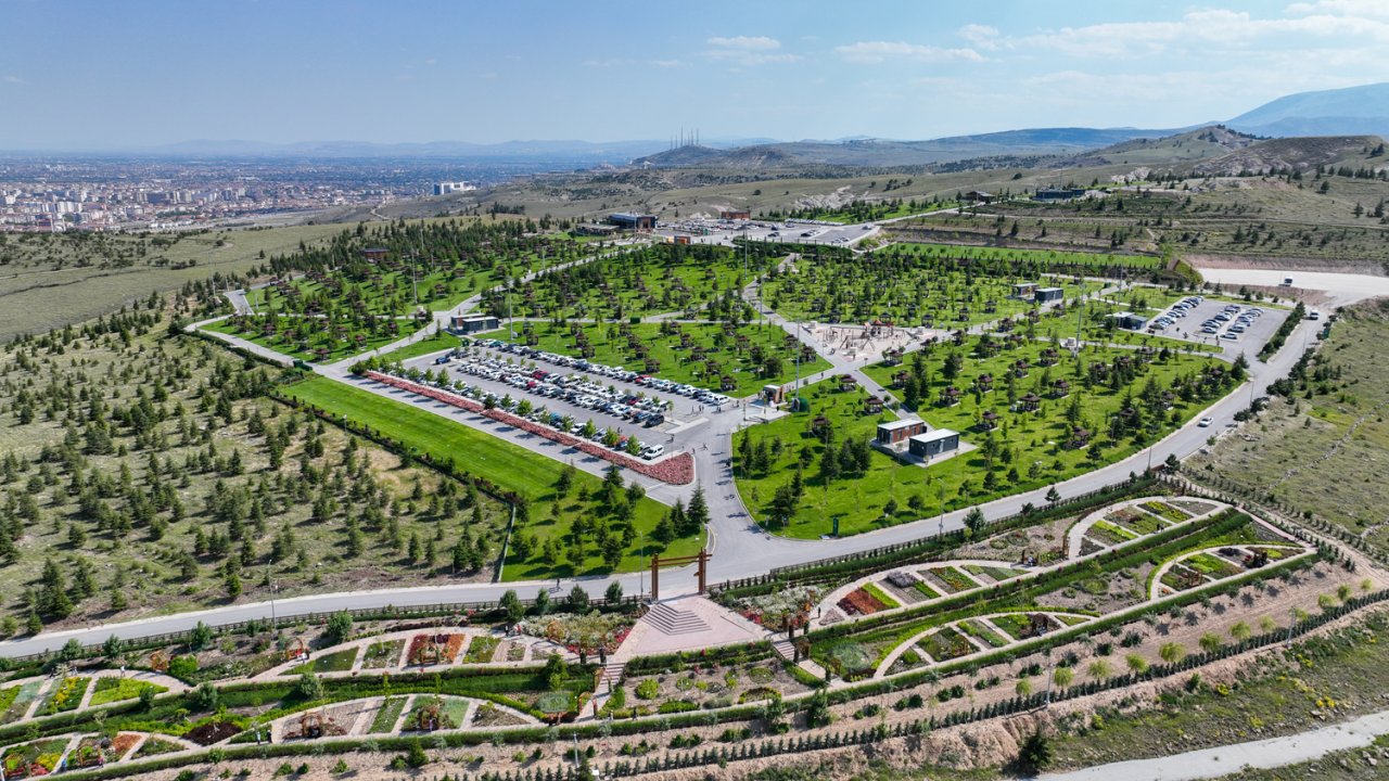 sembol-mekanlar-ziyaret-3.jpg