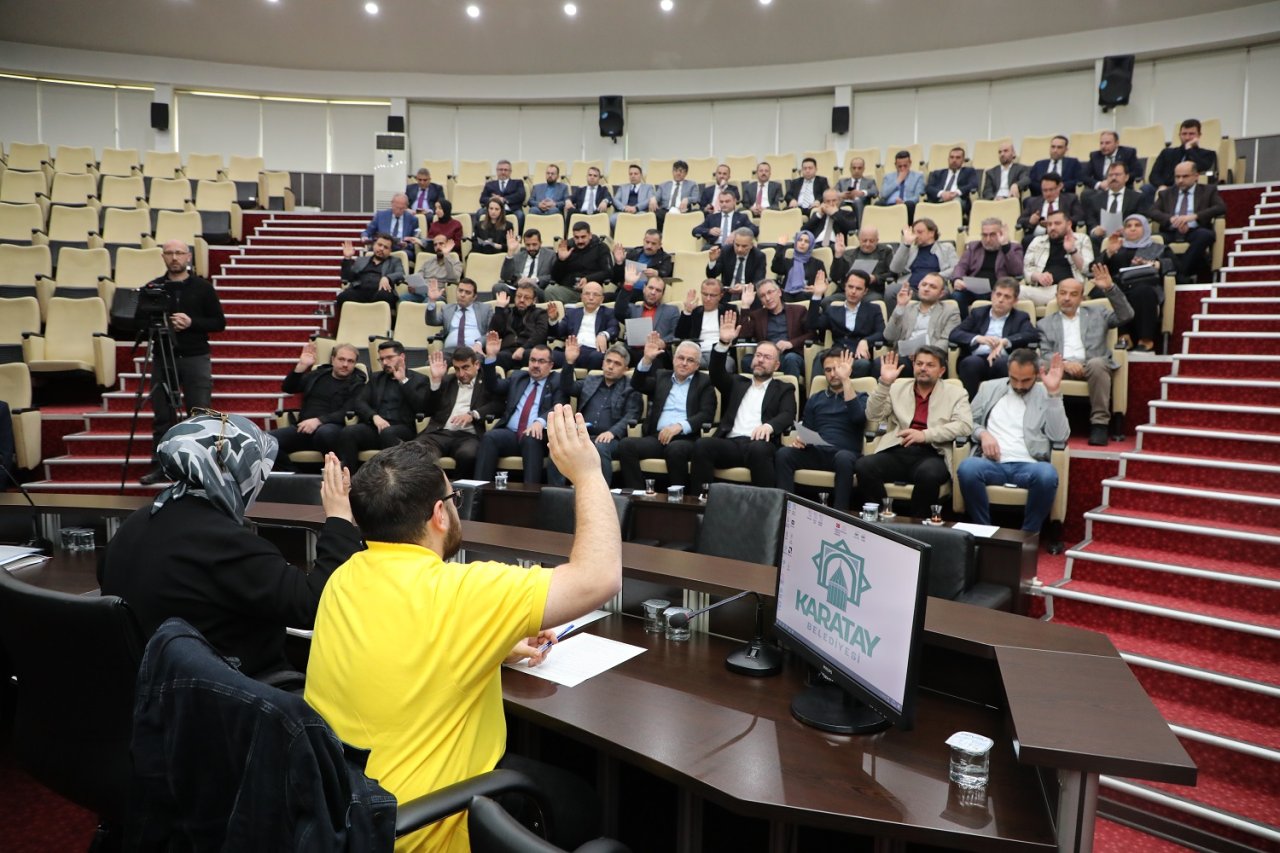 meclis-toplantisi-4.jpg