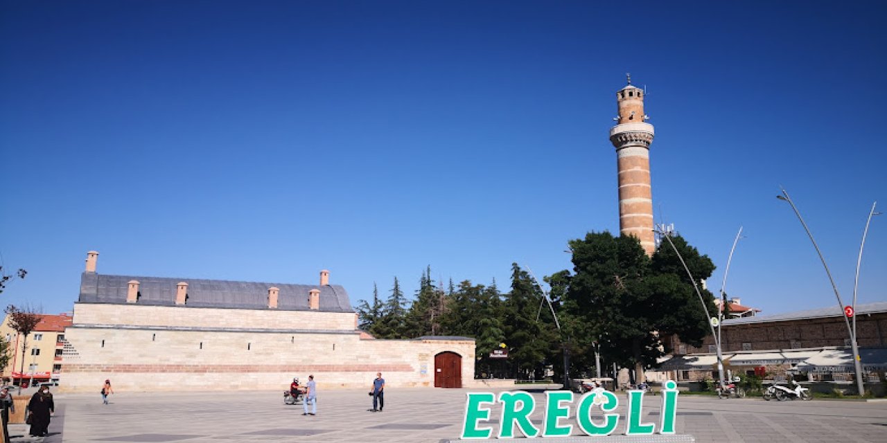 eregli.jpg