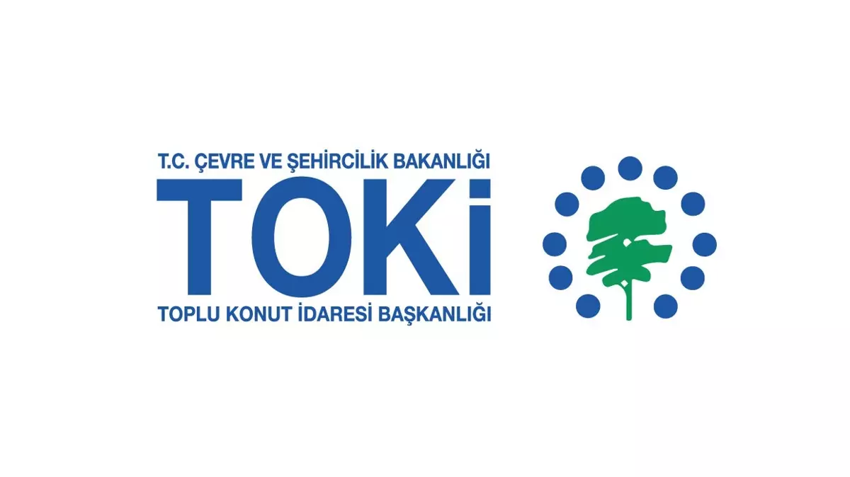 t25-toki-iletisim-numarasi-ne-404-002.webp