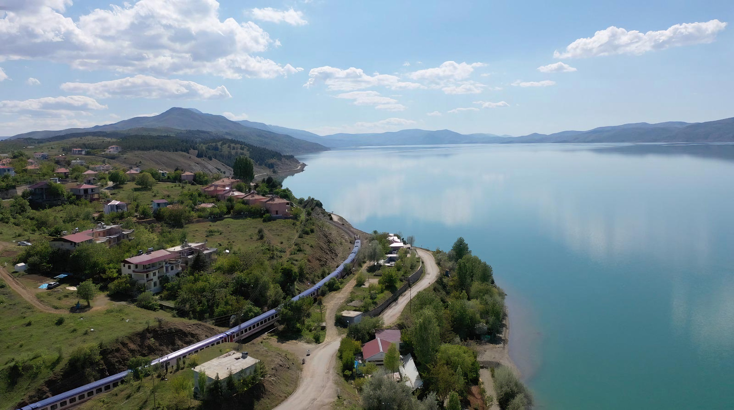turistik-diyarbakir-ekspresi-cuma-gunu-y-649800-192547.jpg