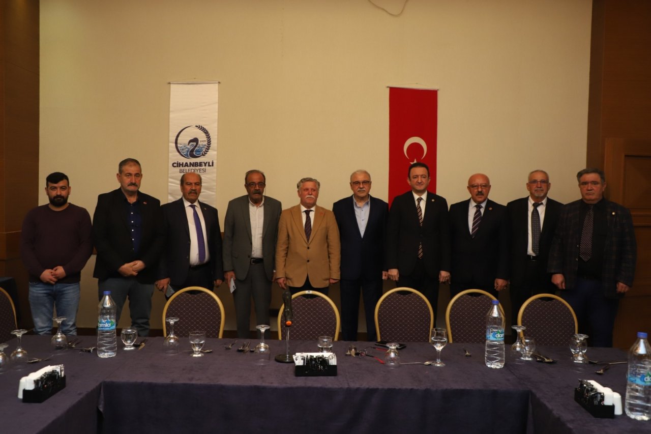 cihanbeylinin-tamaminin-baskaniyim.jpeg