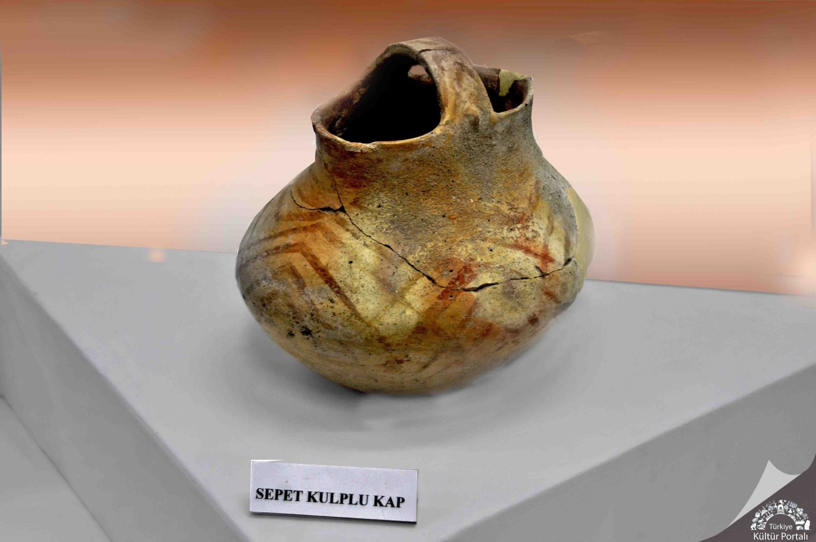 konya-arkeoloji-muzesi-murat-ocal-60-kopya.jpg