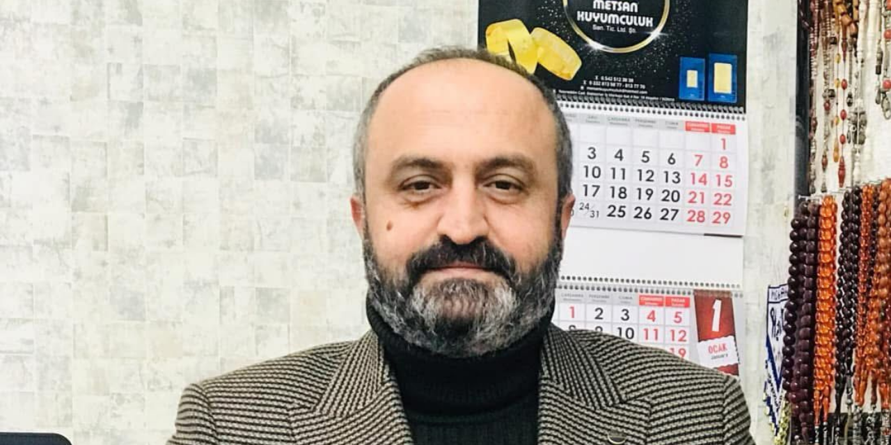 adsiz-tasarim-10.png