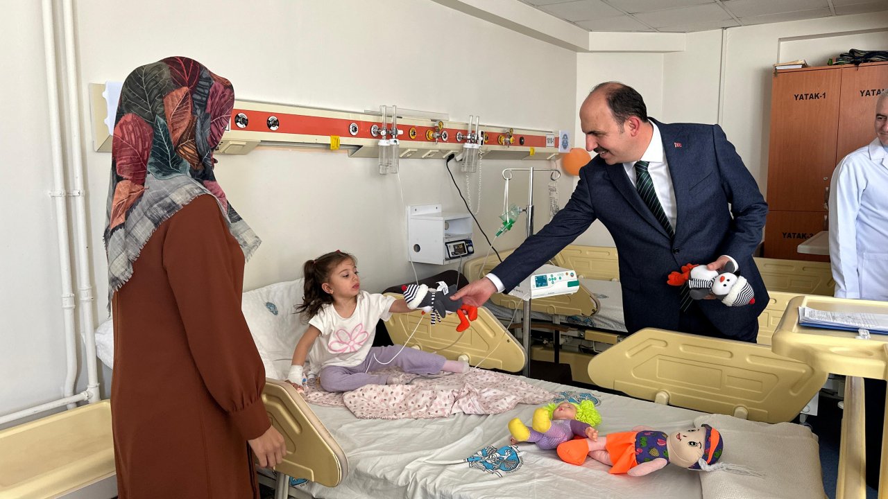 3ov7aamnmb846ogciwdmxpsvv4gwb8xzii7piahj.jpg