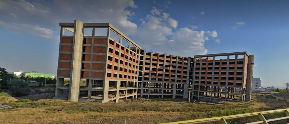 aksaray-yolu-otel-2.jpg
