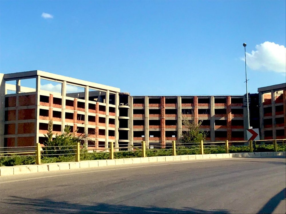 aksaray-yolu-otel-3.jpg