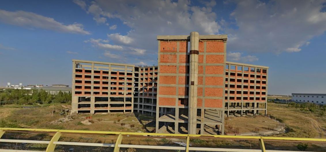 aksaray-yolu-otel.jpg
