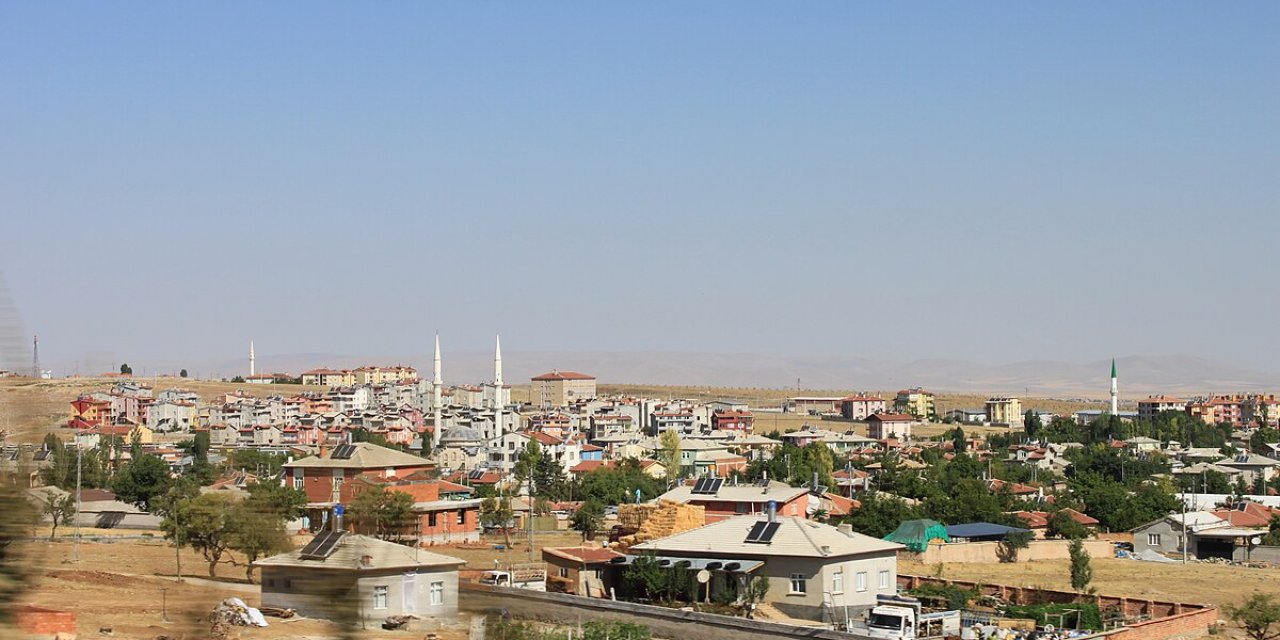 kadinhani.jpg