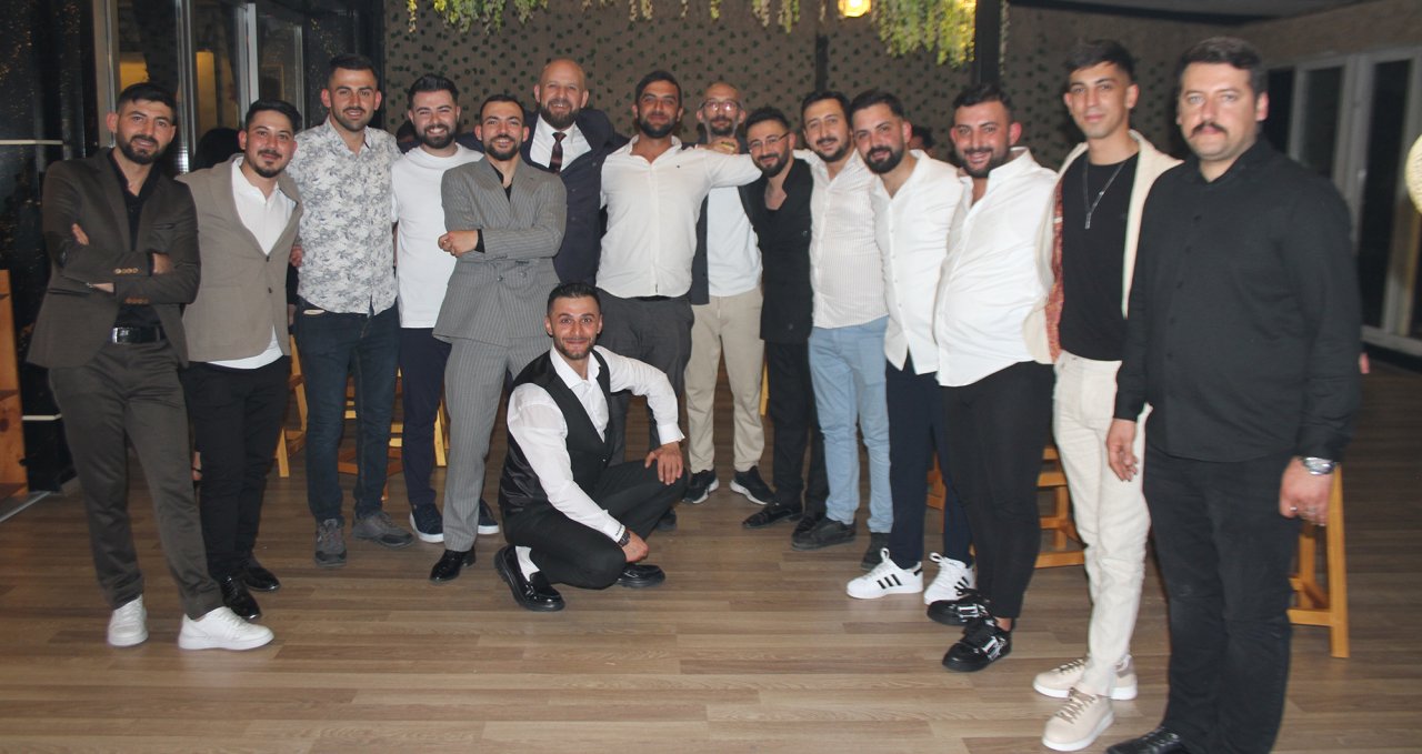pelitli-teras-konya-1.jpg