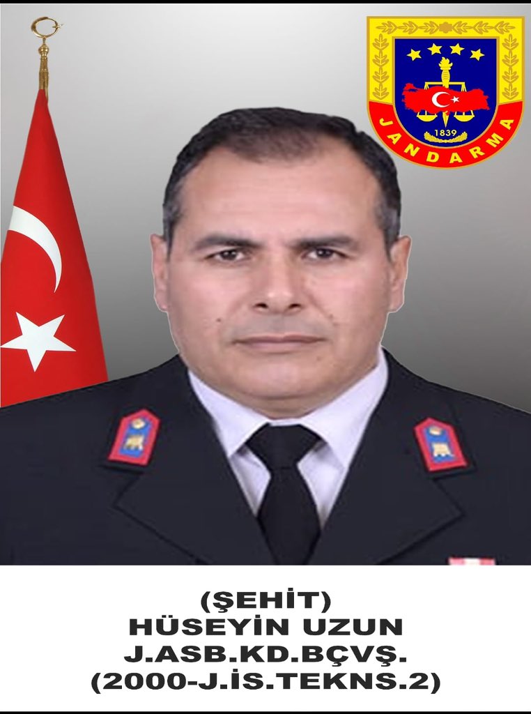 egitim-faaliyeti-sirasinda-kaza-1-asker-685477-202826.jpg
