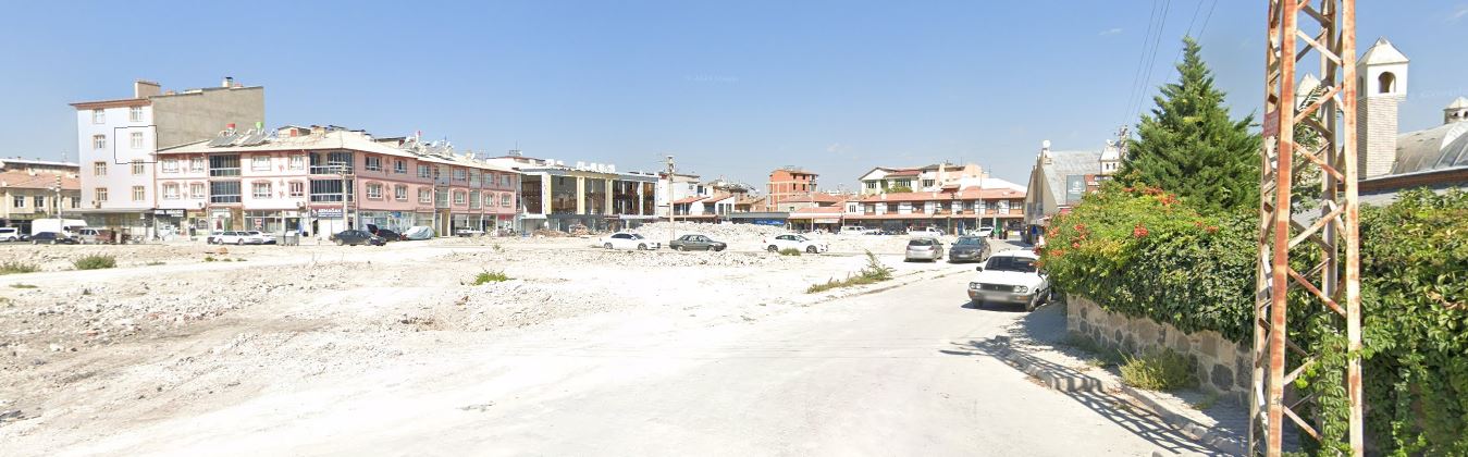 karapinar-2.jpg