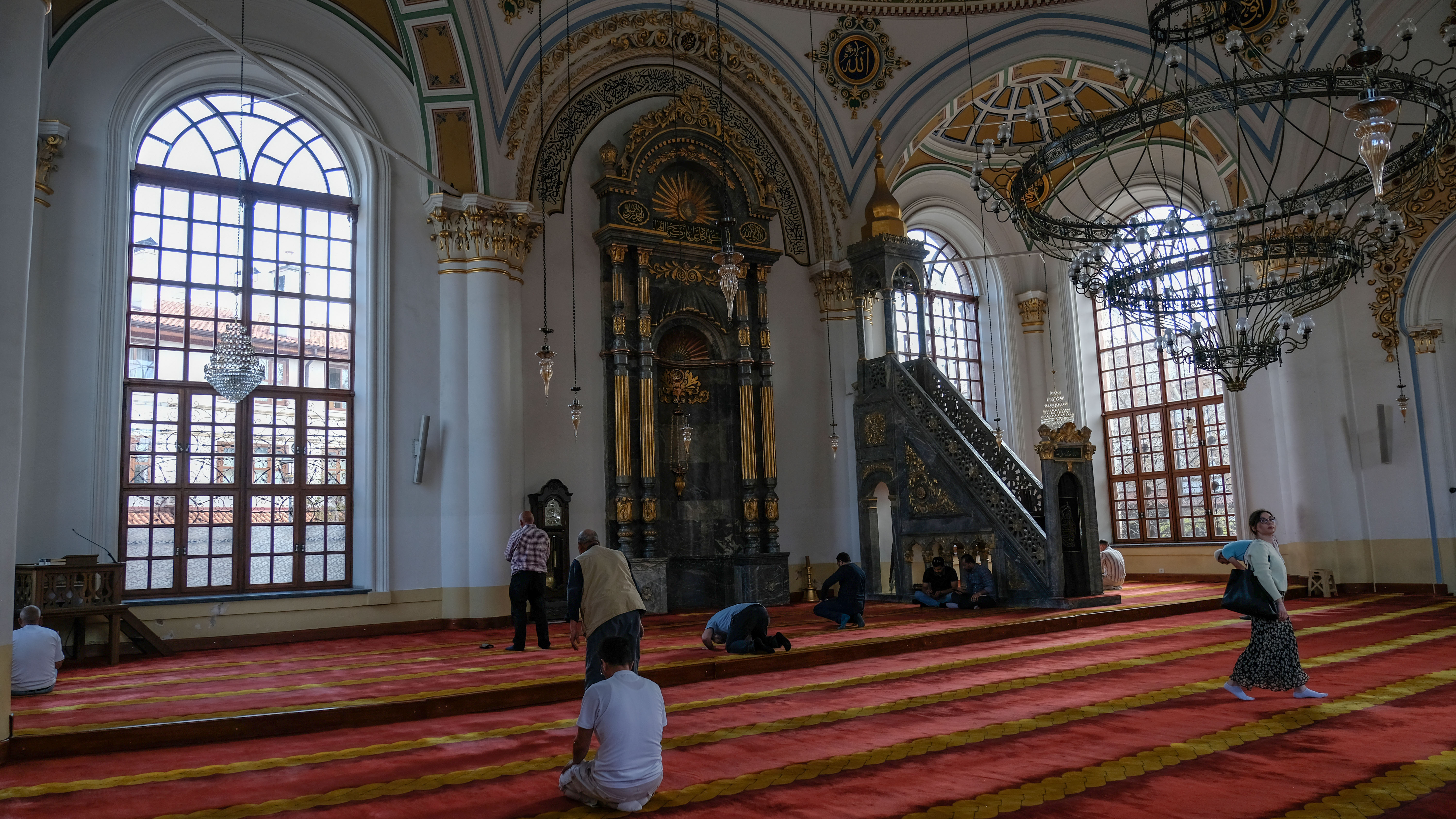 konya-pencereleri-kapisindan-buyuk-azi-682326-202057.jpg