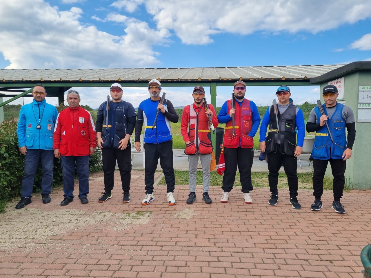 sporun-yildizi-karatay-1.jpeg