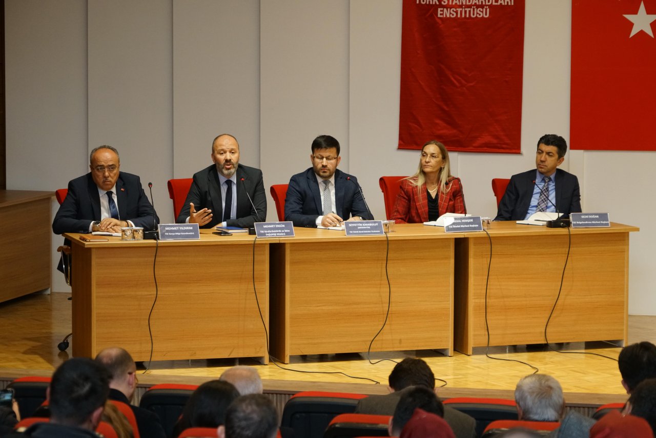 kto-tse-sektor-bulusmalri-konya-5.jpg