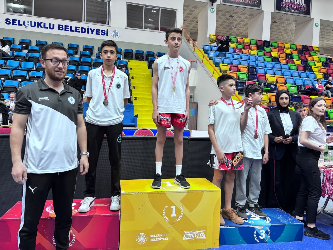 karatayli-sporculardan-basari-6.jpeg