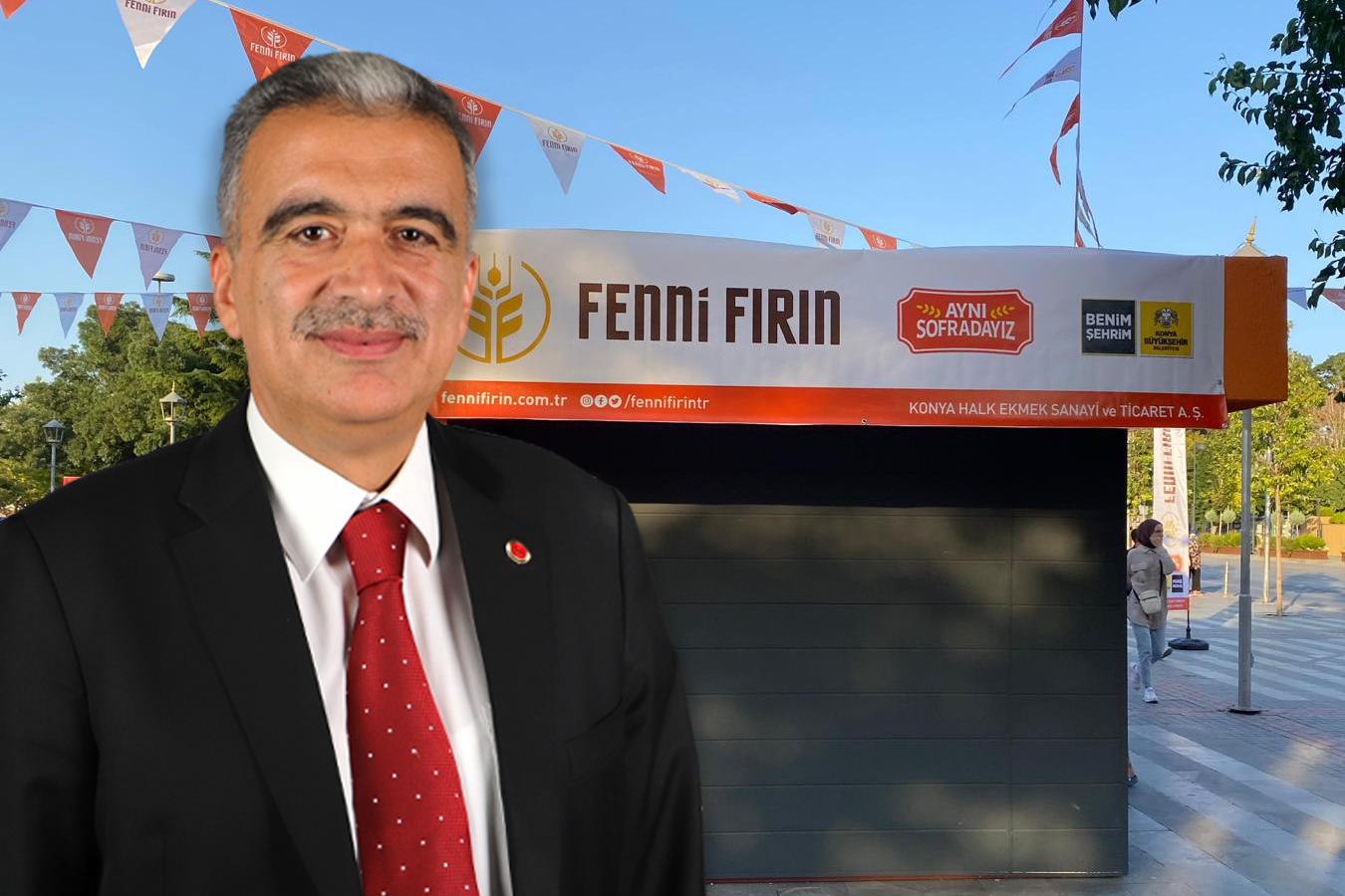 mehmet-demirel.png