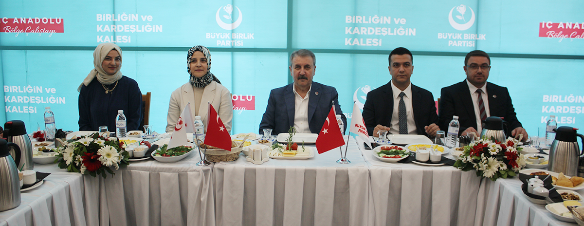 destici-konya.jpg