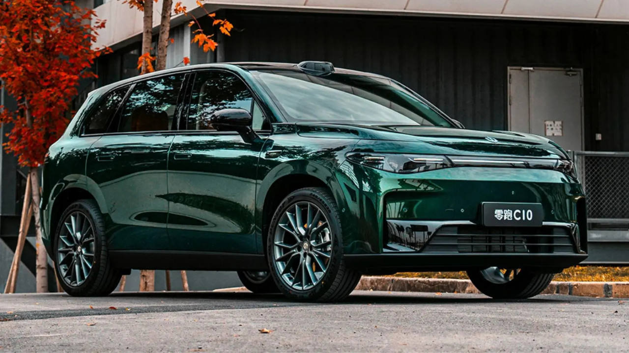 uygun-fiyatli-elektrikli-suv.png